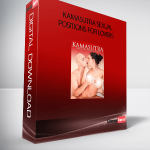 Kamasutra Sexual Positions for Lovers