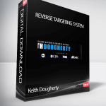 Keith Dougherty – Reverse Targeting System