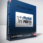 Lurn Nation – Physical Profits