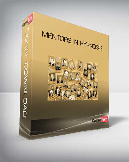 Mentors in Hypnosis