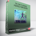 Merlin’s Magic – Tai Chi Flowing Perfection (2005)