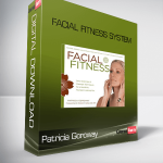 Patricia Goroway – Facial Fitness System