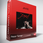 Peter Turner - Jinxed