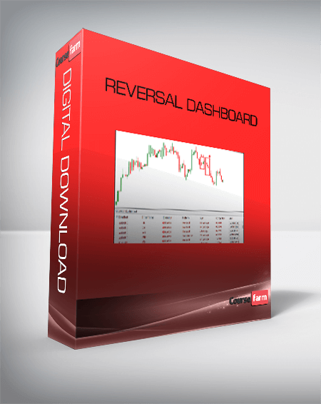 Reversal Dashboard