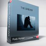 Rudy Hunter – The Griever