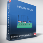 Science of Attraction – The Experiments