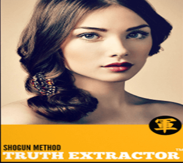 Truth Extractor from Derek Rake