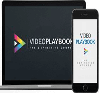 Dave Kaminski – The Video Playbook Course
