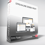 Streamline Design Profit – Erin Flynn