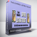 The Expired Listing Toolkit from Scot Kenkel
