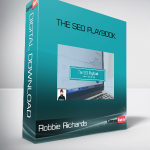 The SEO Playbook – Robbie Richards