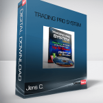 Trading Pro System – Jens C.