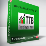 TrendTraderBz – Trading Indicators NT7