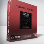 Triphasic Training – Cal Dietz