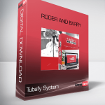 Tubafy System – Roger and Barry