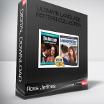 Ultimate Language Pattern Collection from Ross Jeffries