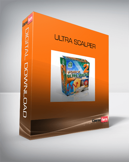 Ultra Scalper