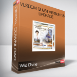 Wild Divine – Vlsdom Quest version 1.5 upgrade