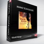 World Kirtan – iAwake Technologies
