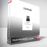 Wyatt Woodsmall – Strategies