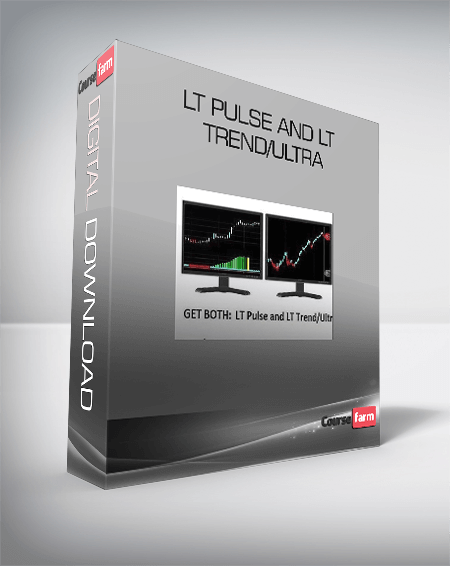 LT Pulse and LT Trend/Ultra