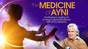  Реверенче - Ritual & Renewal – don Oscar Миро - Quesada 