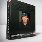 Mlchael Moore – Constitutional Herbalism & Therapeutics course: Lesson 07 of 12