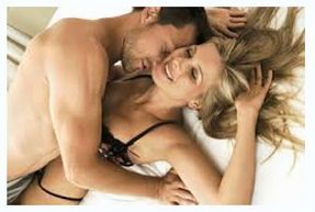  2 Girls Teach Sex – Blow Her Mind The First Time 