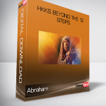 Abraham – Hkks Beyond the 12 Steps