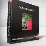 Allan Menezes – Pre-Natal Program