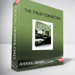 Anthony Jacquin – The Trilby Connection