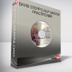 Barb Stepp’s NLP Master Practitioner