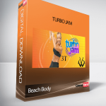 Beach Body – Turbo Jam