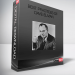 Best Practices of Dave Elman