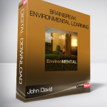 BrainSpeak – EnvironMental Learning-John David
