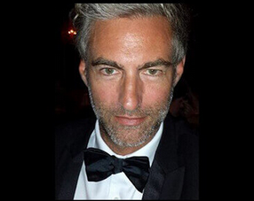  Brent Smith – Absolute Power Dating 