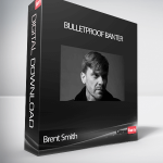 Brent Smith – Bulletproof Banter