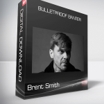 Brent Smith – Bulletproof Banter