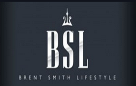  Brent Smith – Lifestyle Transformation 
