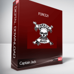 Captain Jack – Force21