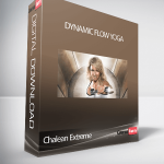 Chalean Extreme – Dynamic Flow Yoga