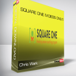 Chris Wark – Square One (Videos Only)