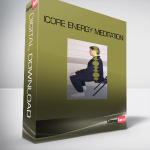 Core Energy Meditation