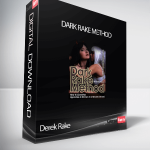 Derek Rake – Dark Rake Method