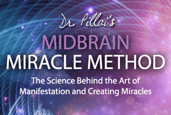 Dr Pillai - Midbrain Miracle Program - Part 1 - Initiations
