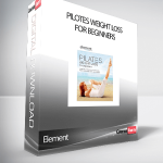 Element – Pilotes Weight Loss for Beginners