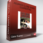 Gabe Suarez – Advance Close Range Gunfighting