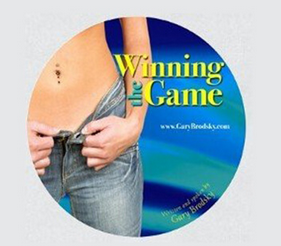  Gary Brodsky – Winning The Game 