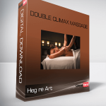 Heg re Art – Double Climax Massage