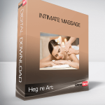 Heg re Art – Intimate Massage